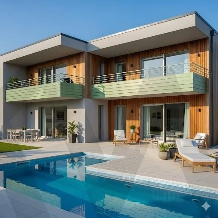 Terreno para Venda em Constancia Foto 5