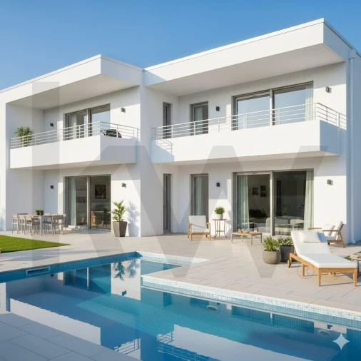 Terreno para Venda em Constancia Foto 4