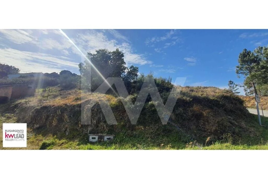 Terreno para Venda em Oleiros-Amieira Foto 14