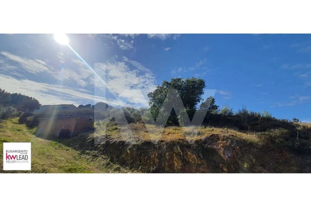 Terreno para Venda em Oleiros-Amieira Foto 15