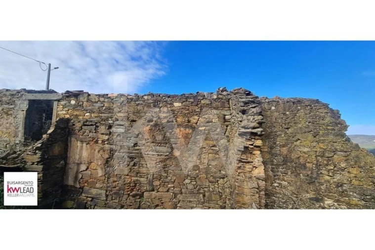 Terreno para Venda em Oleiros-Amieira Foto 41
