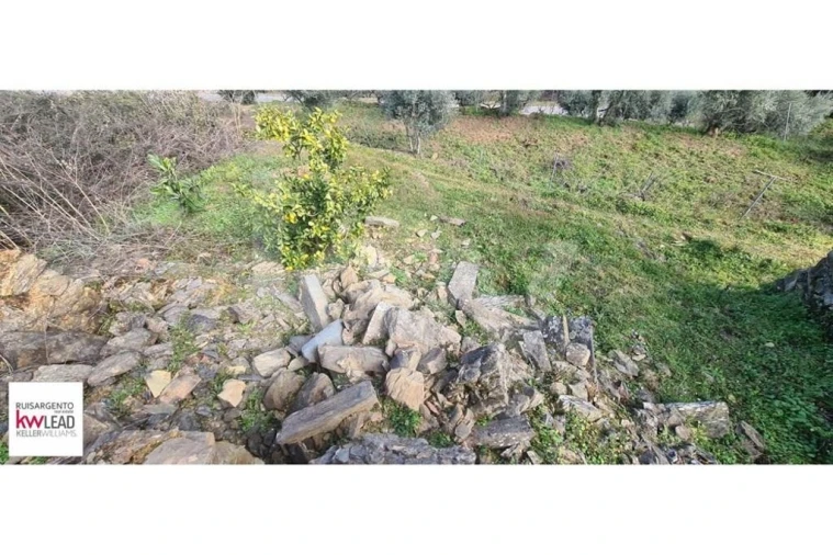 Terreno para Venda em Oleiros-Amieira Foto 50