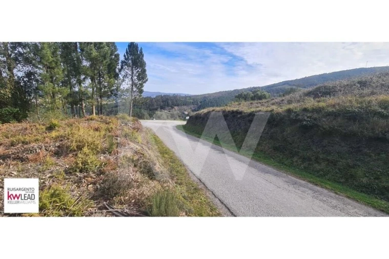 Terreno para Venda em Oleiros-Amieira Foto 40