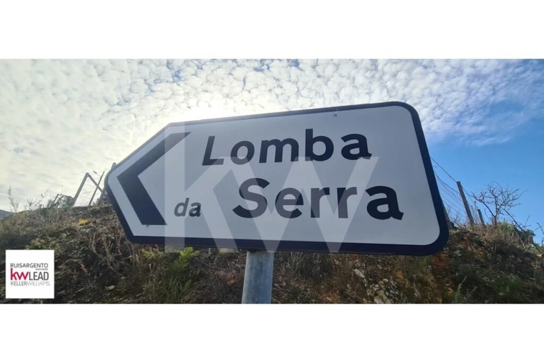 Terreno para Venda em Oleiros-Amieira Foto 44