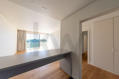 Apartamento T2 para Venda em Quarteira