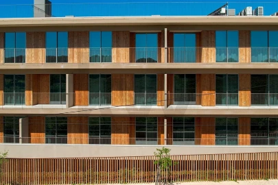 Apartamento T2 para Venda em Quarteira