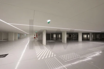 Apartamento T2 para Venda em Quarteira