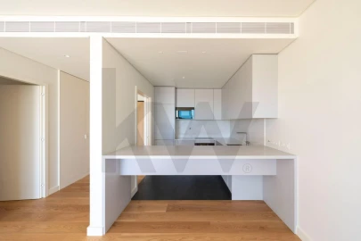 Apartamento T2 para Venda em Quarteira