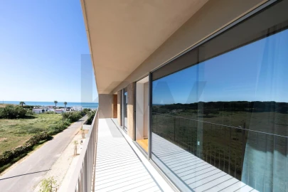 Apartamento T2 para Venda em Quarteira