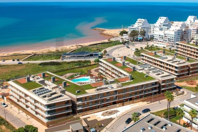 Apartamento T2 para Venda em Quarteira