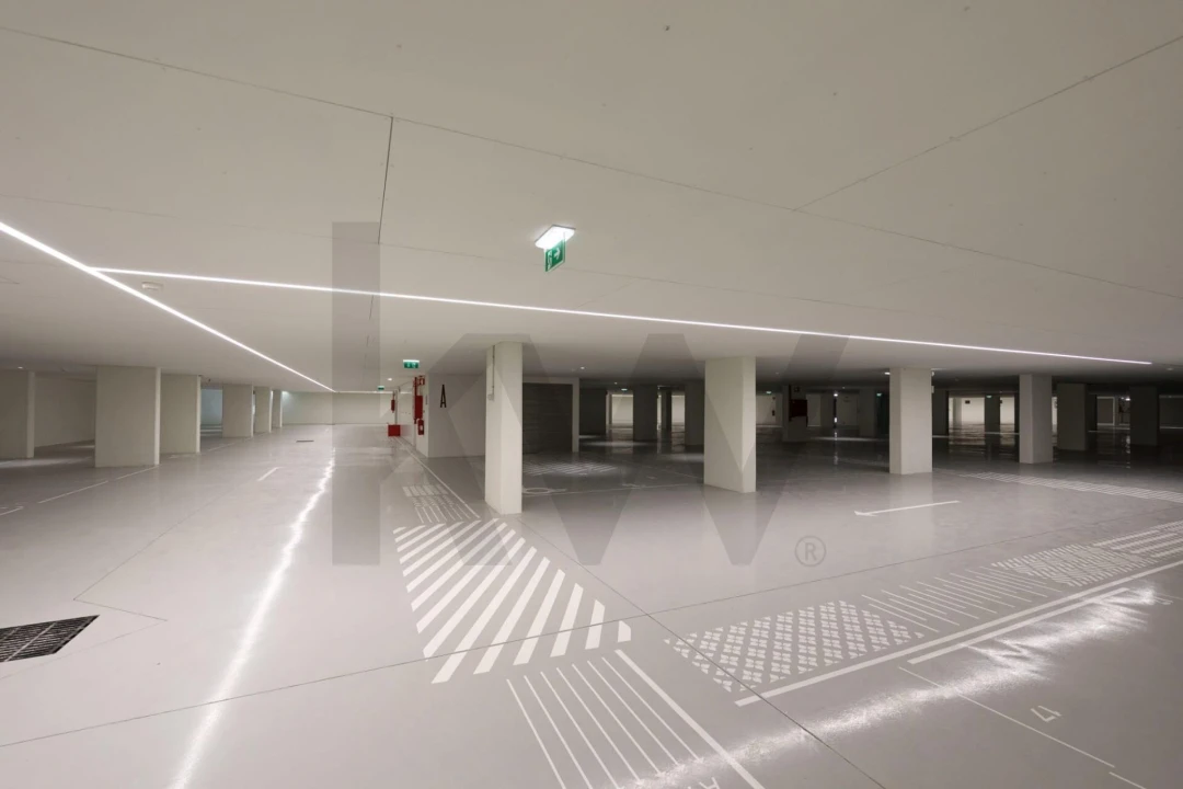 Apartamento T2 para Venda em Quarteira Foto 18
