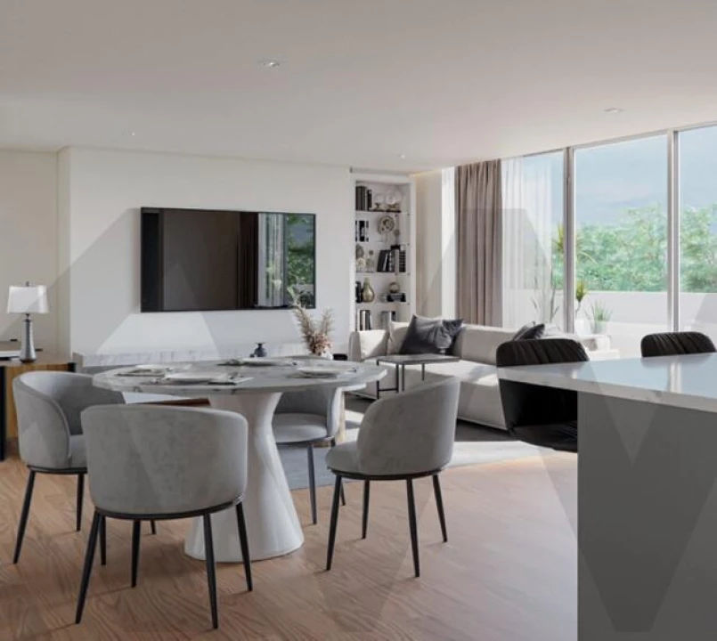 Apartamento T2 para Venda em Paranhos Foto 7