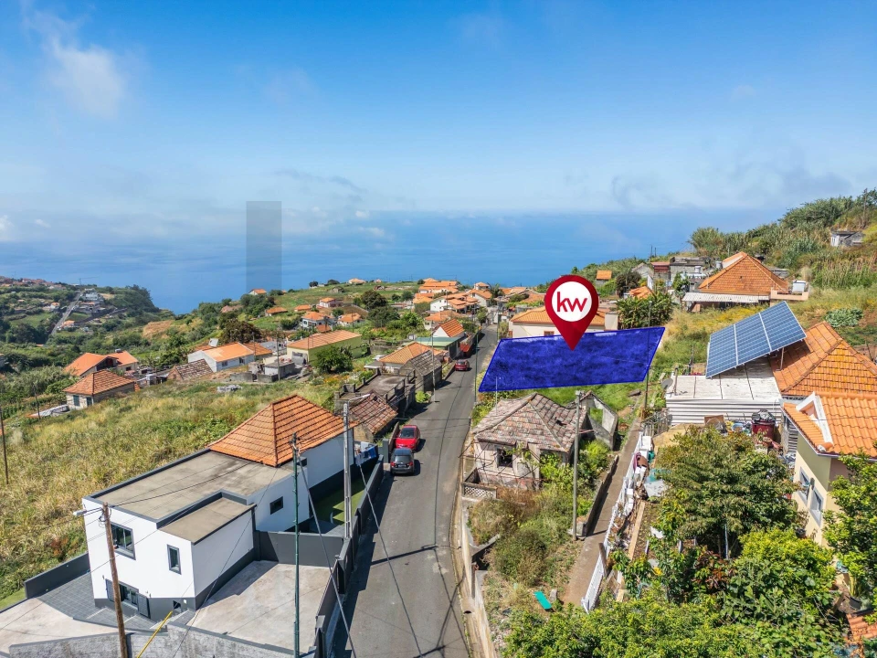 Terreno para Venda em Canhas Foto 22
