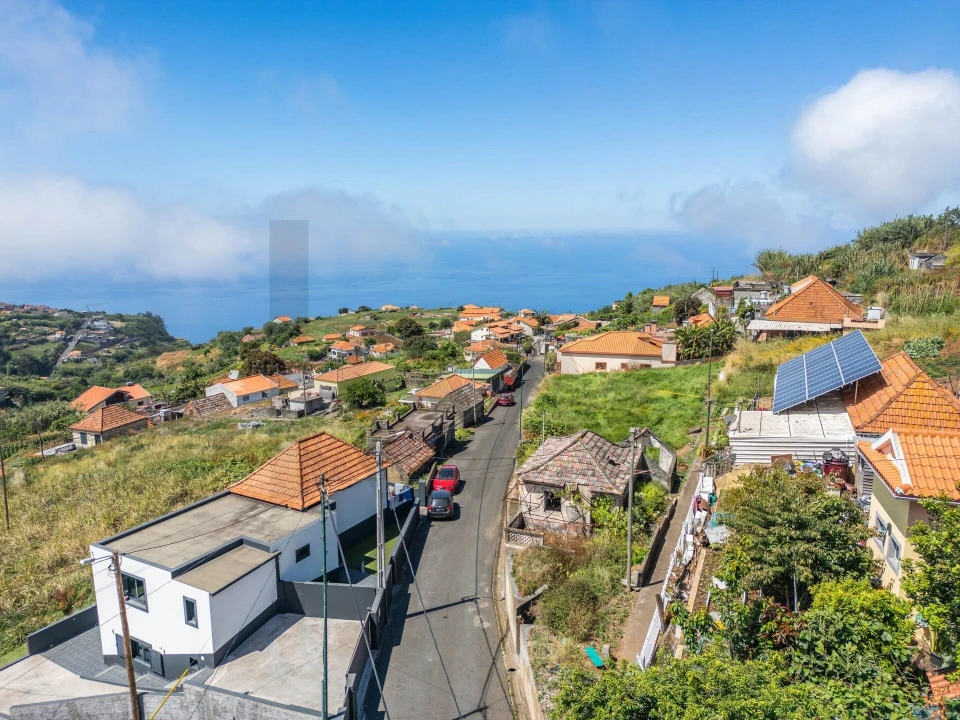 Terreno para Venda em Canhas Foto 21