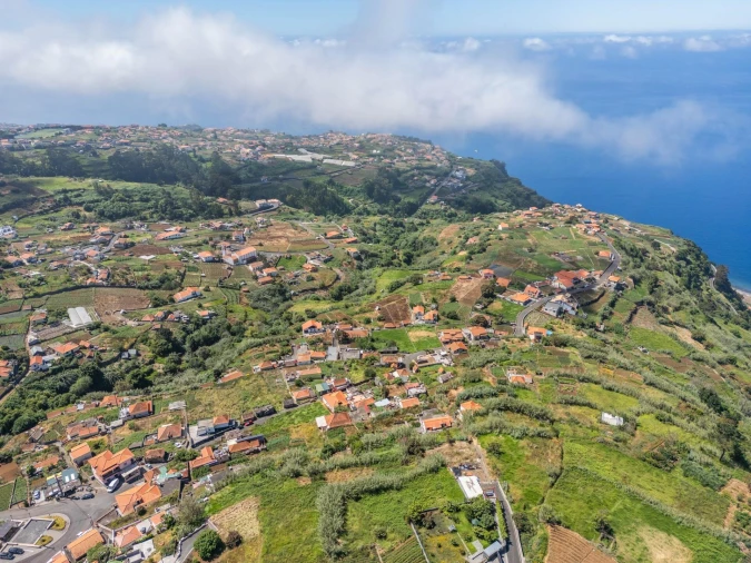 Terreno para Venda em Canhas Foto 14