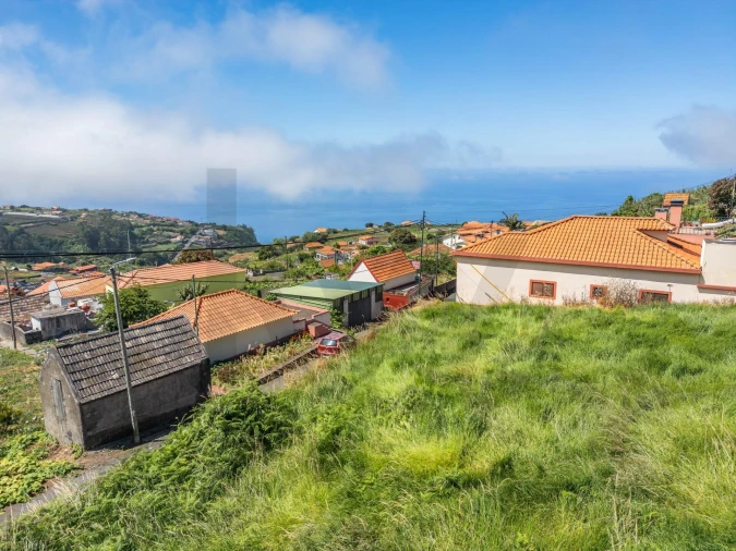 Terreno para Venda em Canhas Foto 18