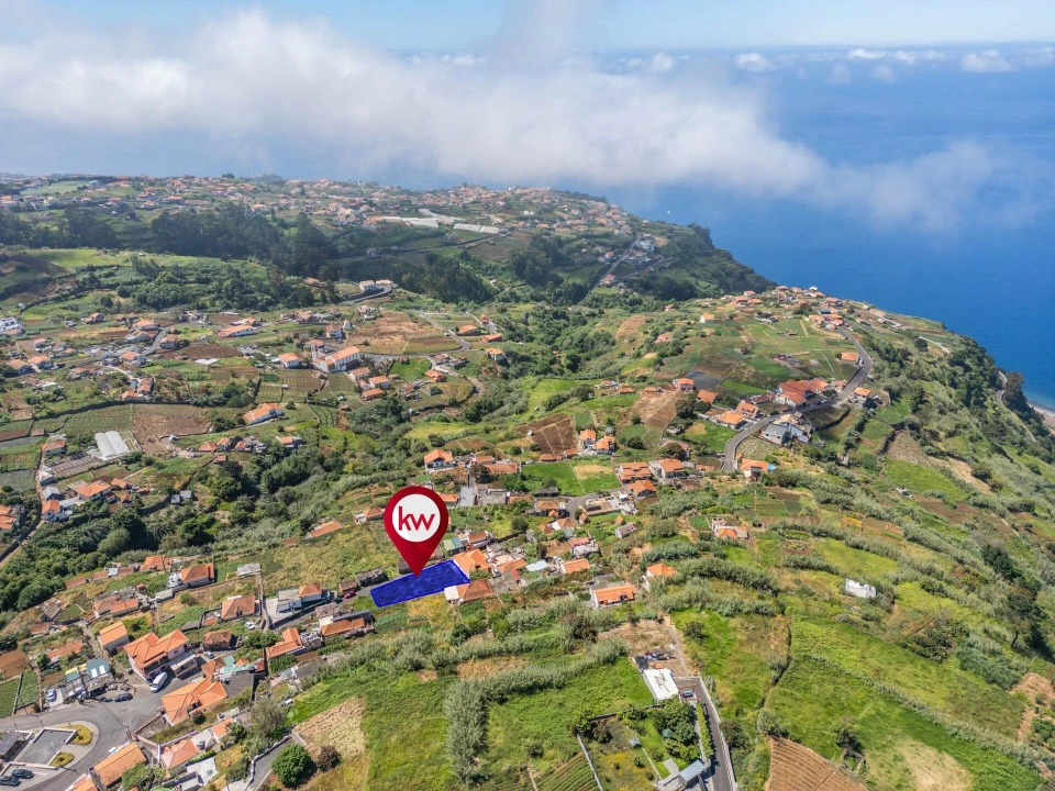 Terreno para Venda em Canhas Foto 15