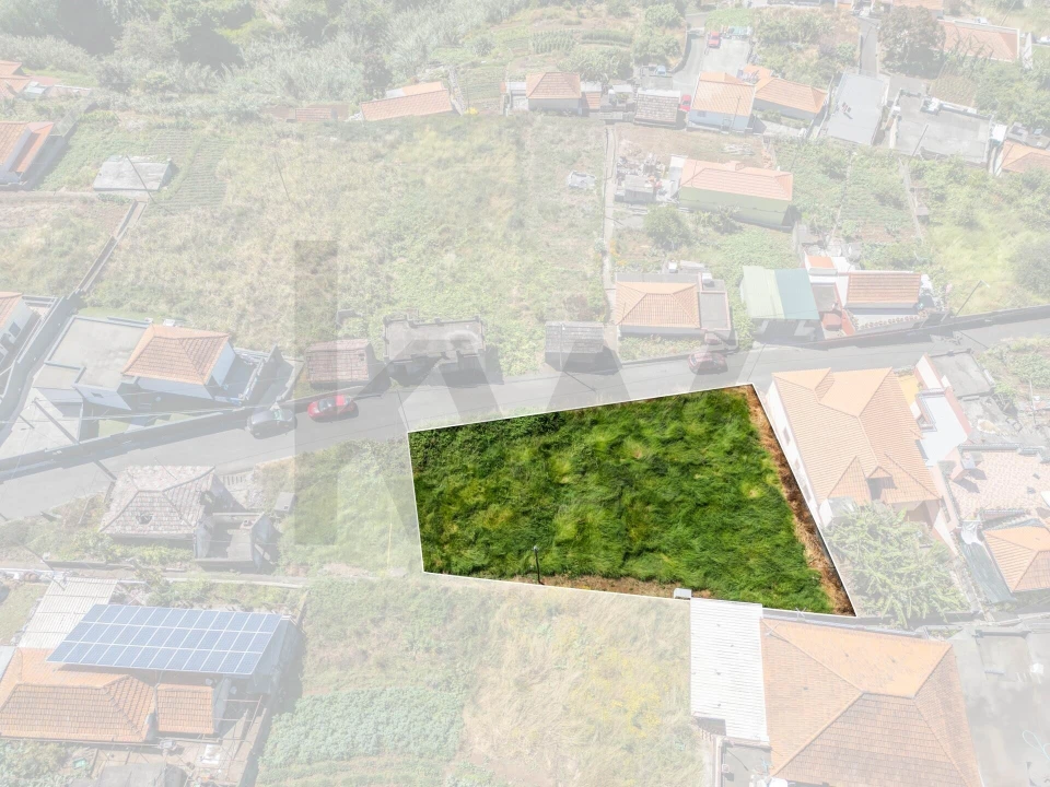 Terreno para Venda em Canhas Foto 6