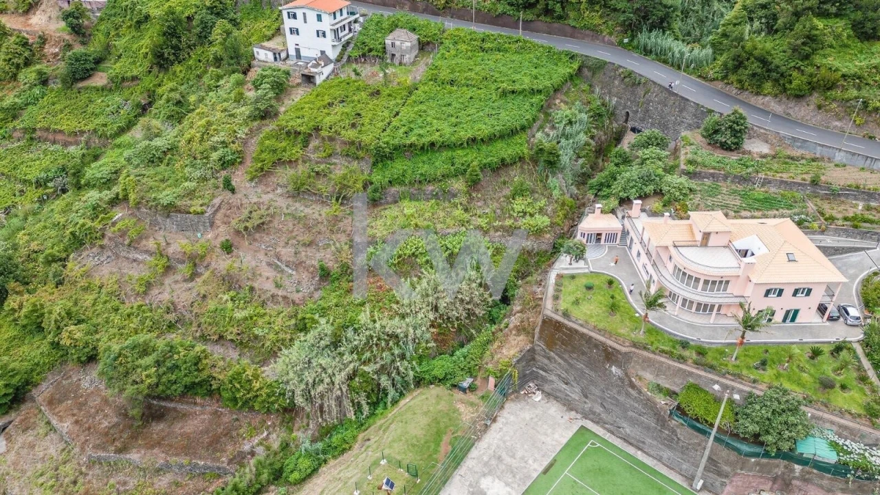Terreno para Venda em Ponta Delgada Foto 7