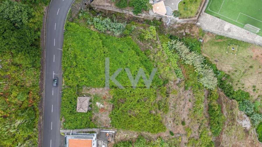 Terreno para Venda em Ponta Delgada Foto 5