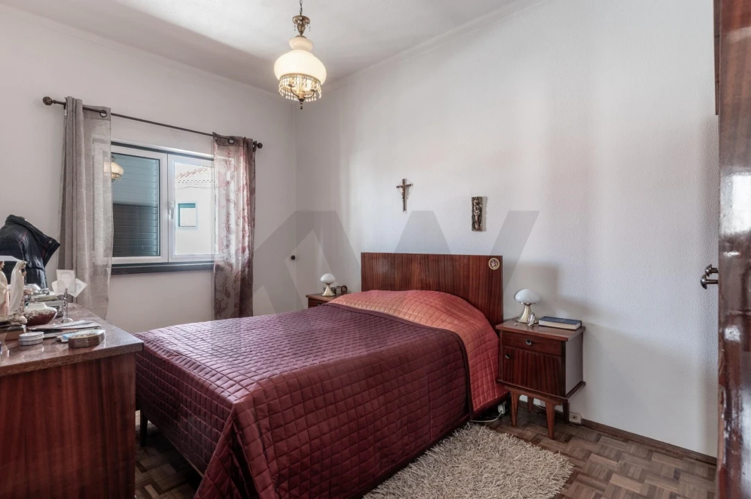 Moradia T5 para Venda em Ponte do Rol Foto 8