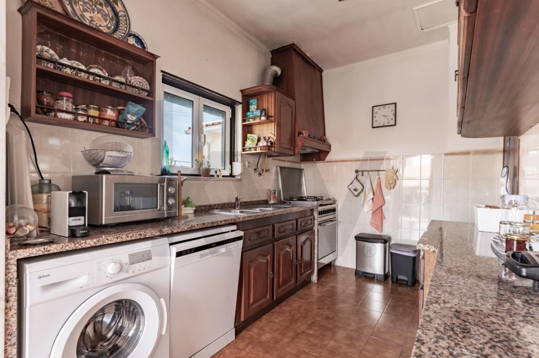 Moradia T5 para Venda em Ponte do Rol Foto 5