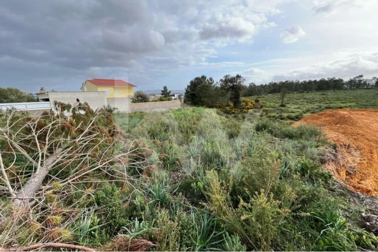 Terreno para Venda em Fernao Ferro Foto 5