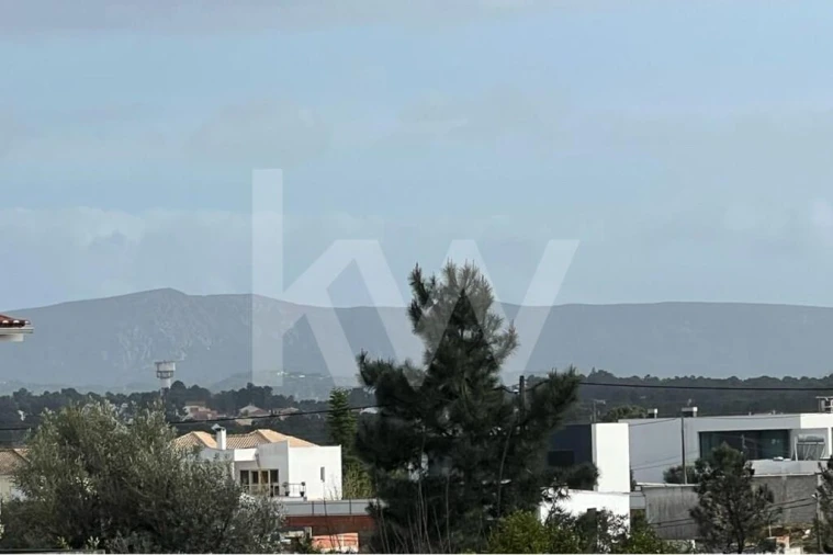 Terreno para Venda em Fernao Ferro Foto 4