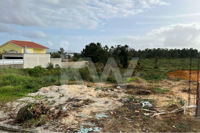 Terreno para Venda em Fernao Ferro Foto 12