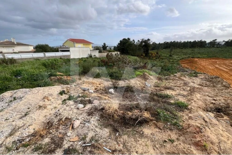 Terreno para Venda em Fernao Ferro Foto 2