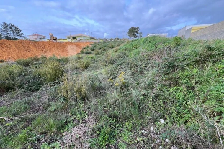 Terreno para Venda em Fernao Ferro Foto 8