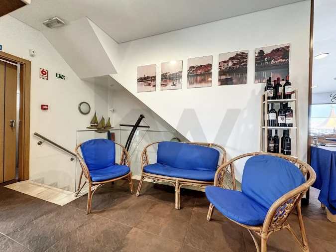 Negócio para Venda em Amora Foto 30