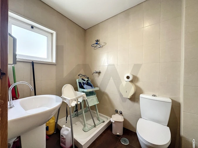 Negócio para Venda em Amora Foto 37