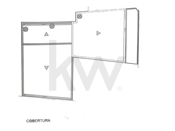 Negócio para Venda em Amora Foto 56