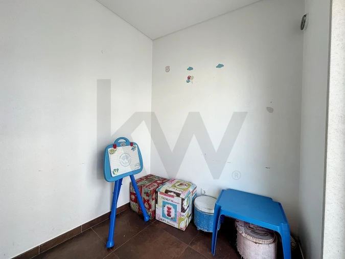 Negócio para Venda em Amora Foto 39