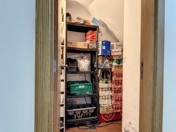 Negócio para Venda em Amora Foto 26