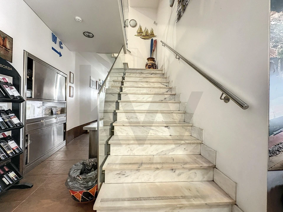 Negócio para Venda em Amora Foto 28