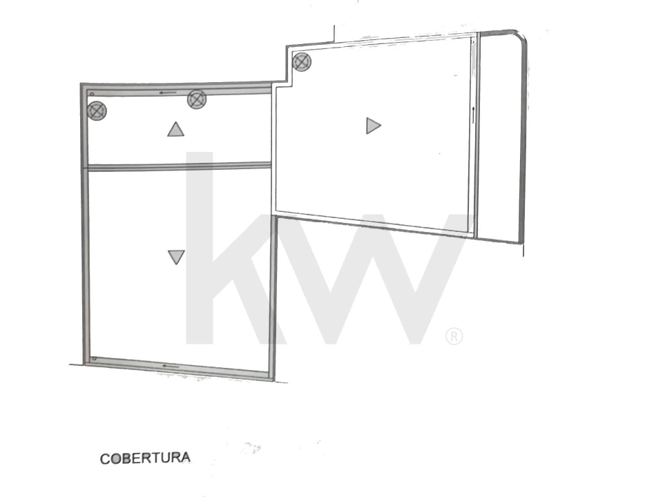 Negócio para Venda em Amora Foto 56