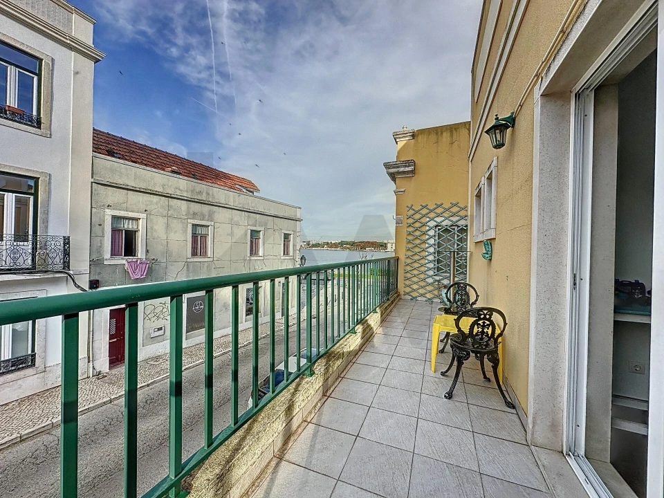 Negócio para Venda em Amora Foto 41