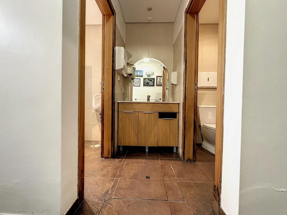 Negócio para Venda em Amora Foto 23