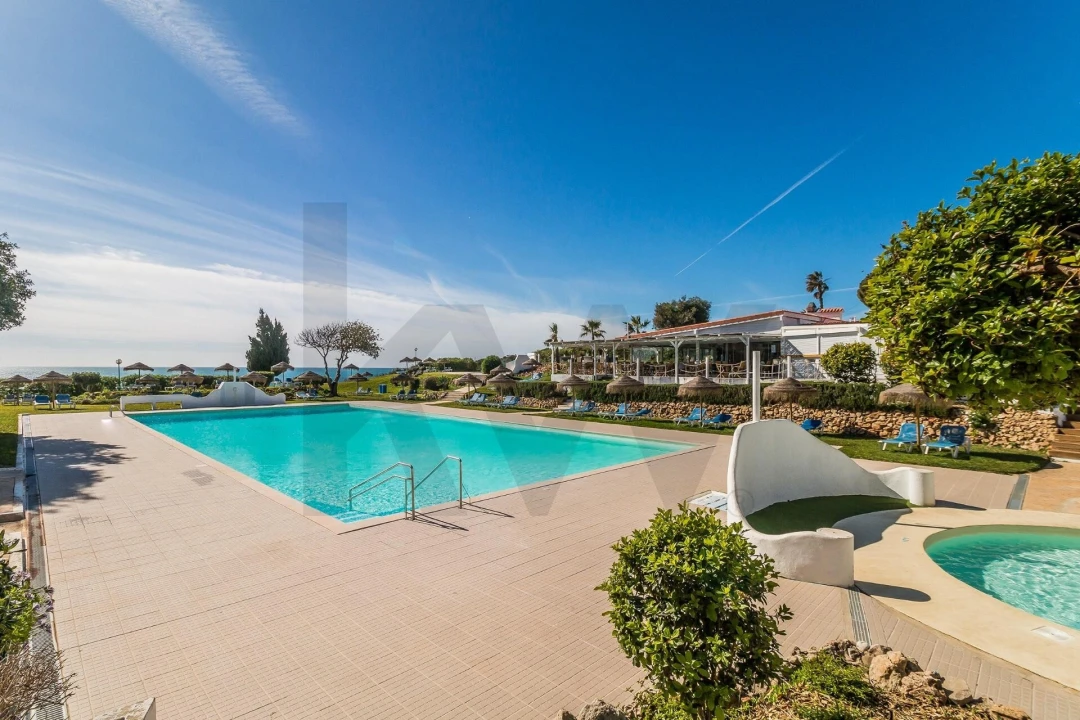 Apartamento T3 para Venda em Porches Foto 31