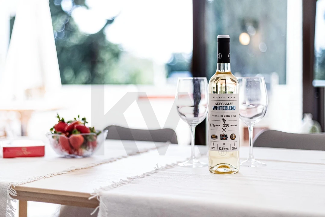 Apartamento T3 para Venda em Porches Foto 7