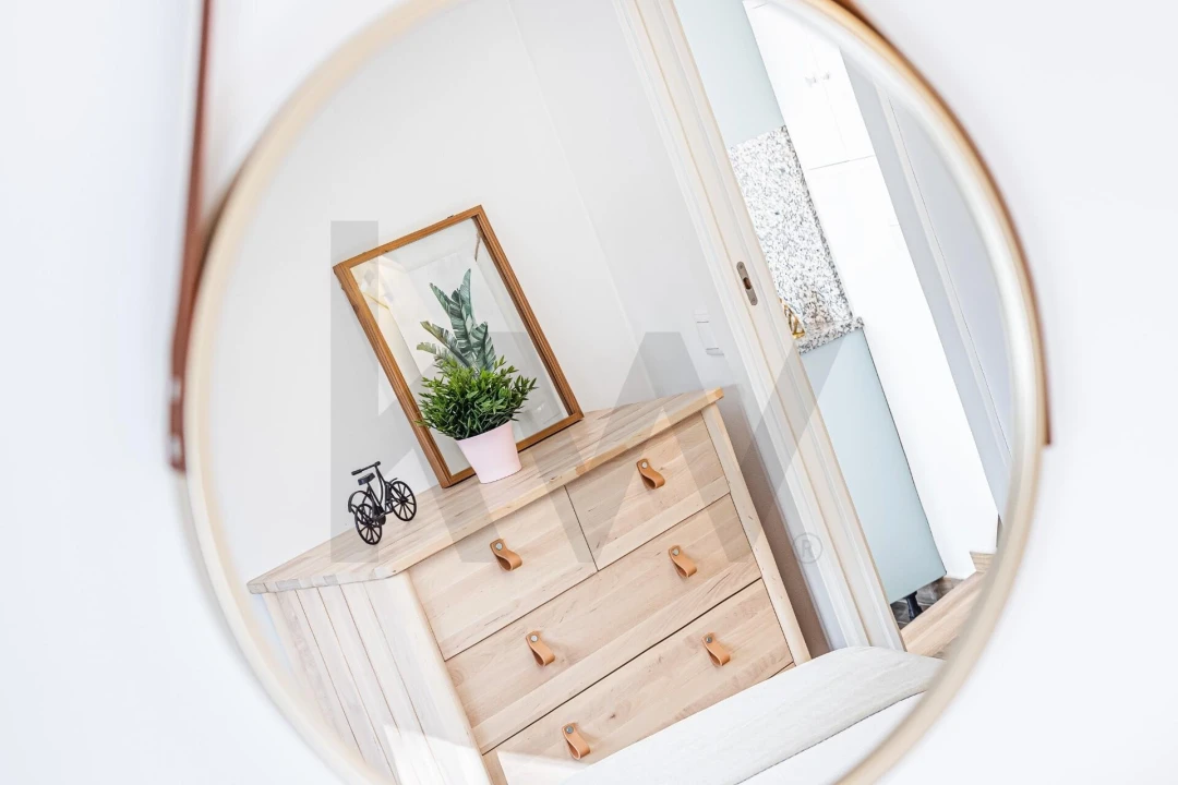 Apartamento T3 para Venda em Porches Foto 15