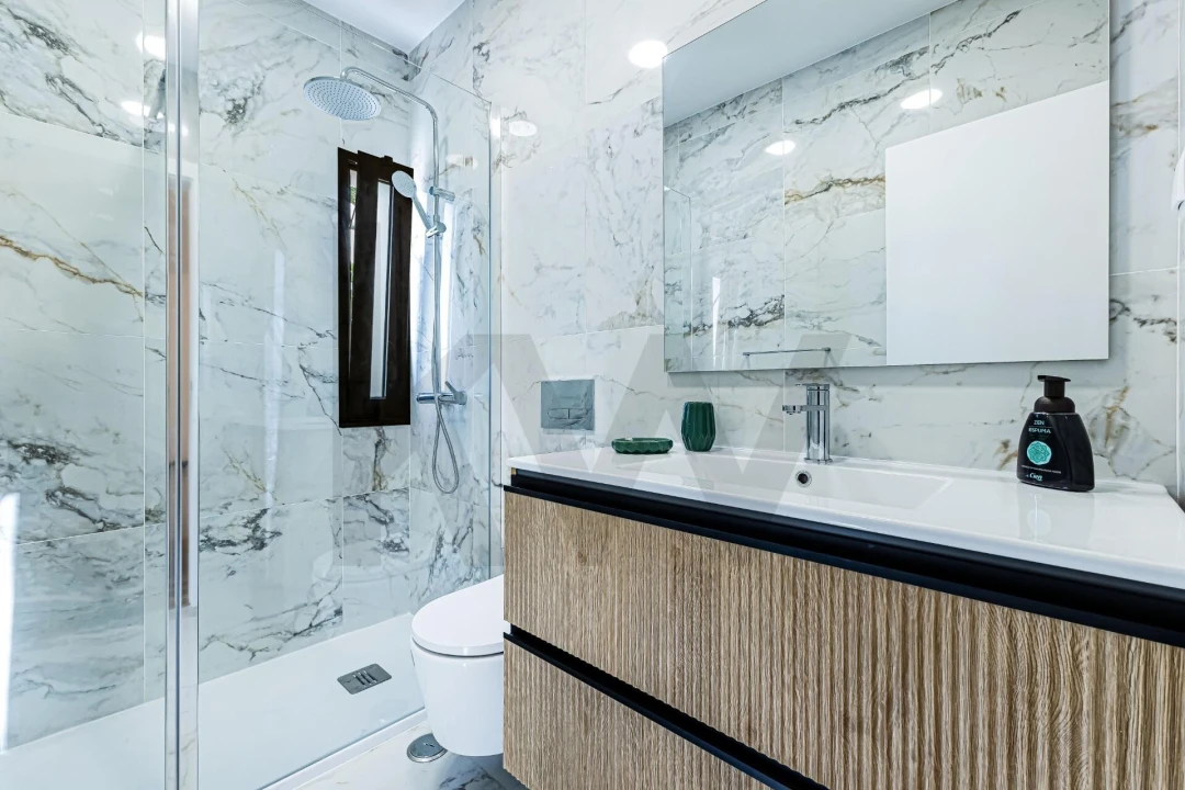 Apartamento T3 para Venda em Porches Foto 26