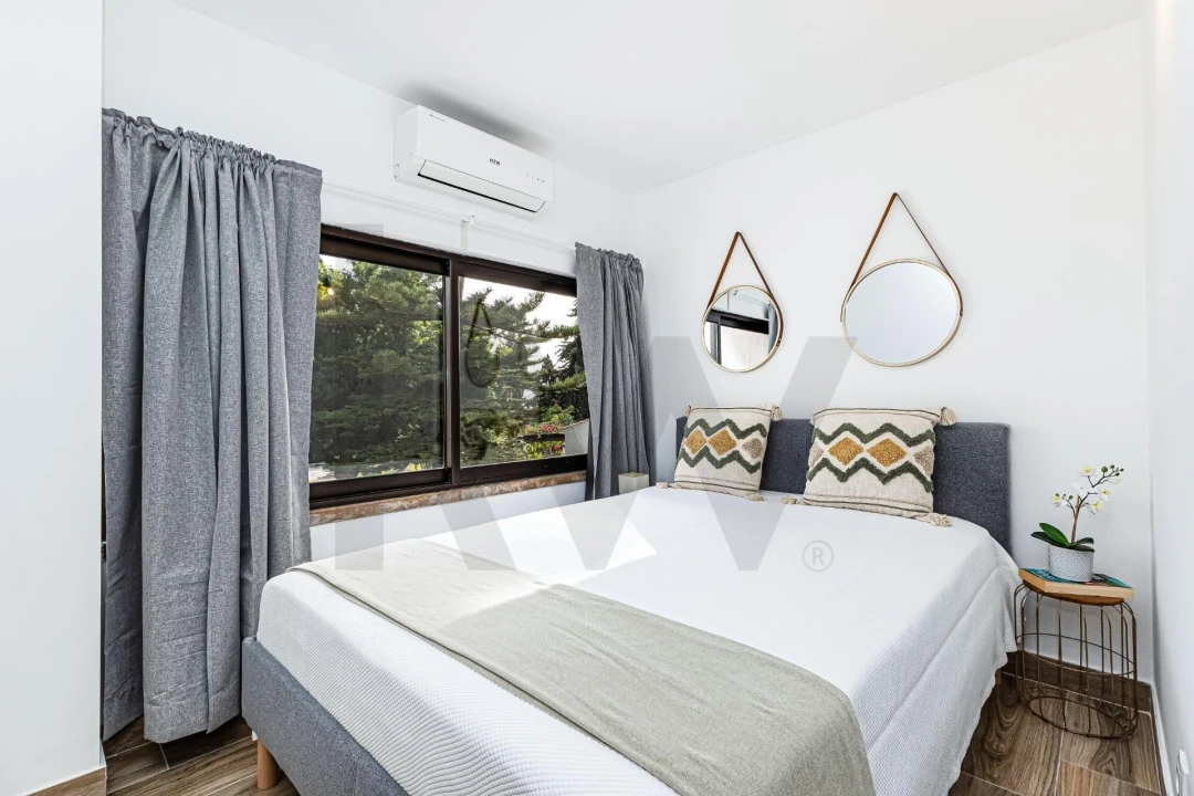 Apartamento T3 para Venda em Porches Foto 14