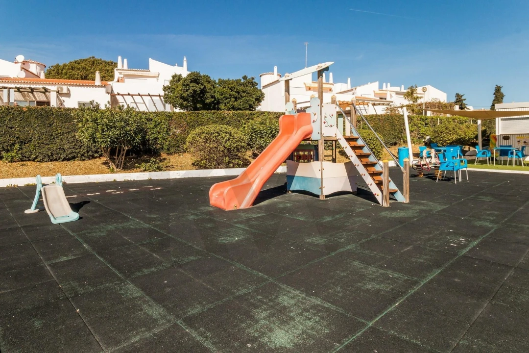 Apartamento T3 para Venda em Porches Foto 33