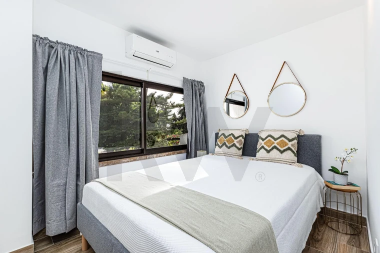 Apartamento T3 para Venda em Porches Foto 14