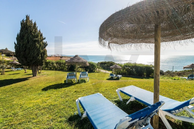 Apartamento T3 para Venda em Porches Foto 30