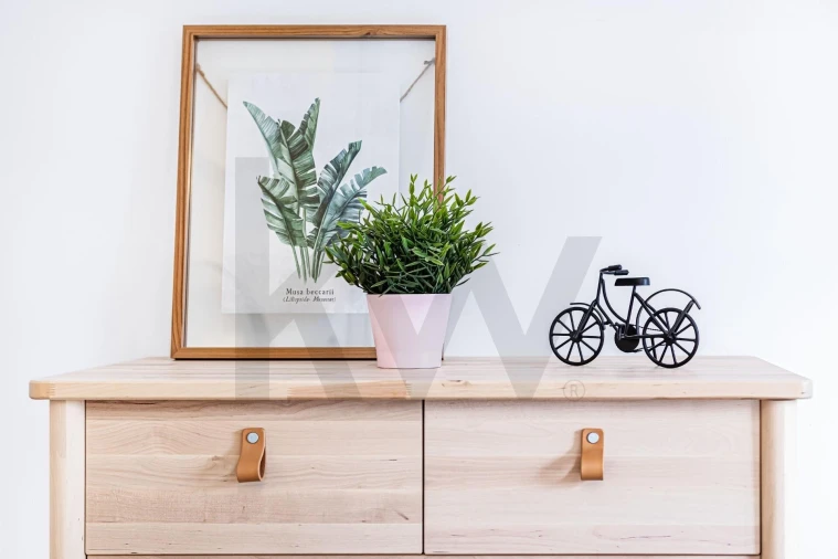 Apartamento T3 para Venda em Porches Foto 16