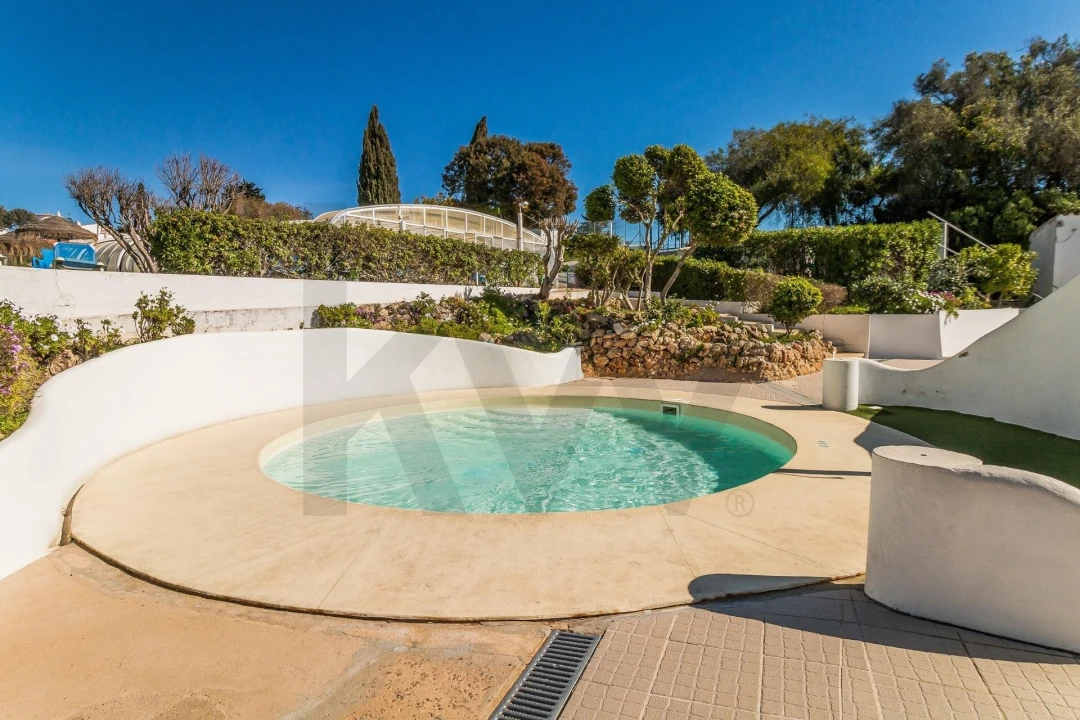 Apartamento T3 para Venda em Porches Foto 27